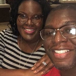 Meet your Posher, Victor